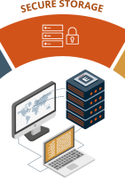 CICED logo