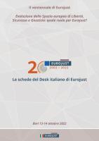 cover publication