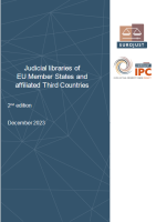 Cover image publication