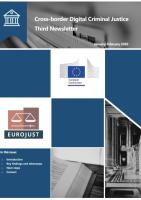 Publication cover