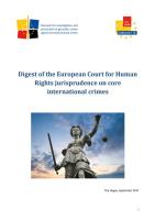 Publication cover