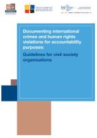 Publication cover