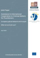 Publication cover