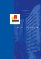 Publication cover