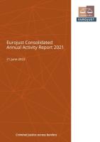 Cover publication