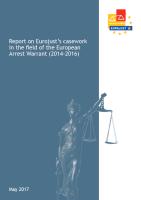 Publication cover
