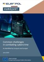 Publication cover