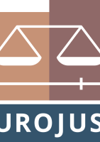 Eurojust News Issue 10