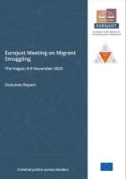 Publication cover