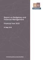 Publication cover