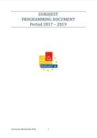 Publication cover
