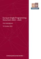 Publication cover