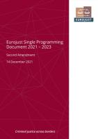 Publication cover