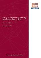 Publication cover