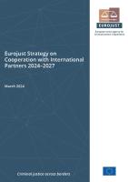 Publication cover