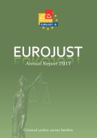 Publication cover