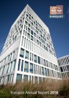 Publication cover