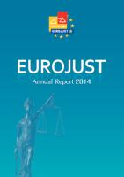 Publication cover