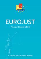 Publication cover