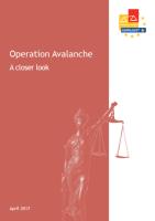 Publication cover