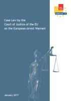 Publication cover