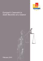 Publication cover