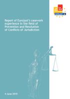 Publication cover