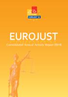 Publication cover