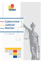 Publication cover