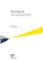Publication cover
