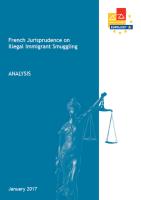 Publication cover