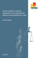 Publication cover