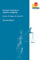 Publication cover