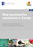 Publication cover