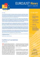 Publication cover