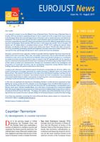 Publication cover