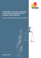 Publication cover