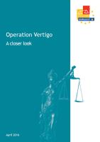 Publication cover