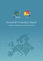 Publication cover