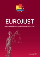 Publication cover