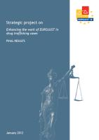 Publication cover