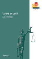 Publication cover