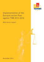 Publication cover
