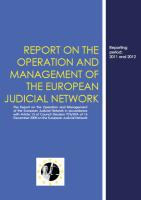 Publication cover