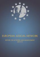 Publication cover