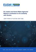 coverpage