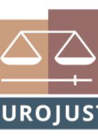 default image