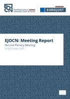 cover page publication