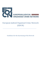 Publication cover