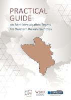 Publication cover